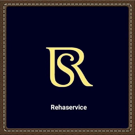 3 Rad-Elektromobil, Werkzeuglos faltbar mit langlebigen Lithium Akku