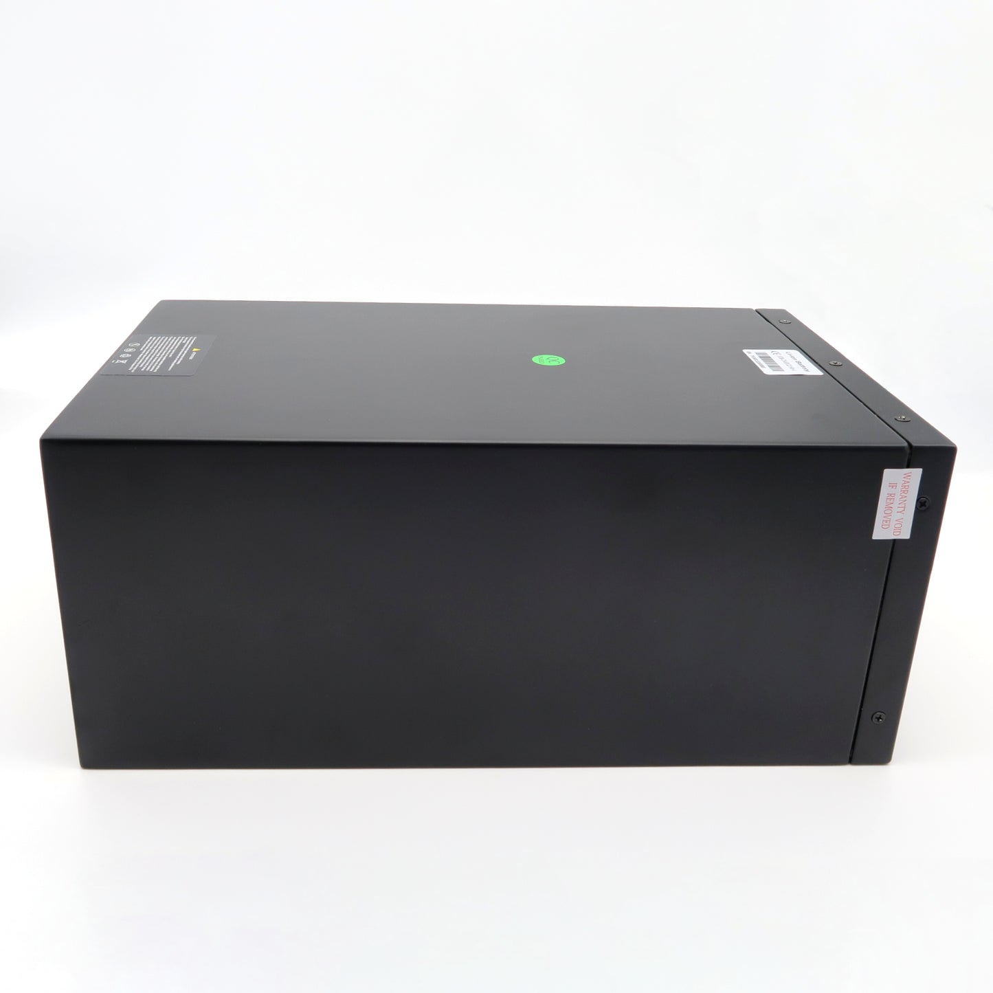 Rolektro Maximus MX2-45 Akku Lithium, 60V-32,5Ah, 60A BMS