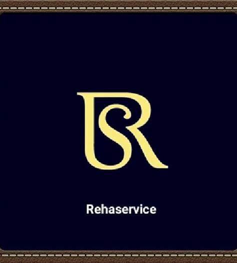 Rolektro E-Quad 15V.3 Premium