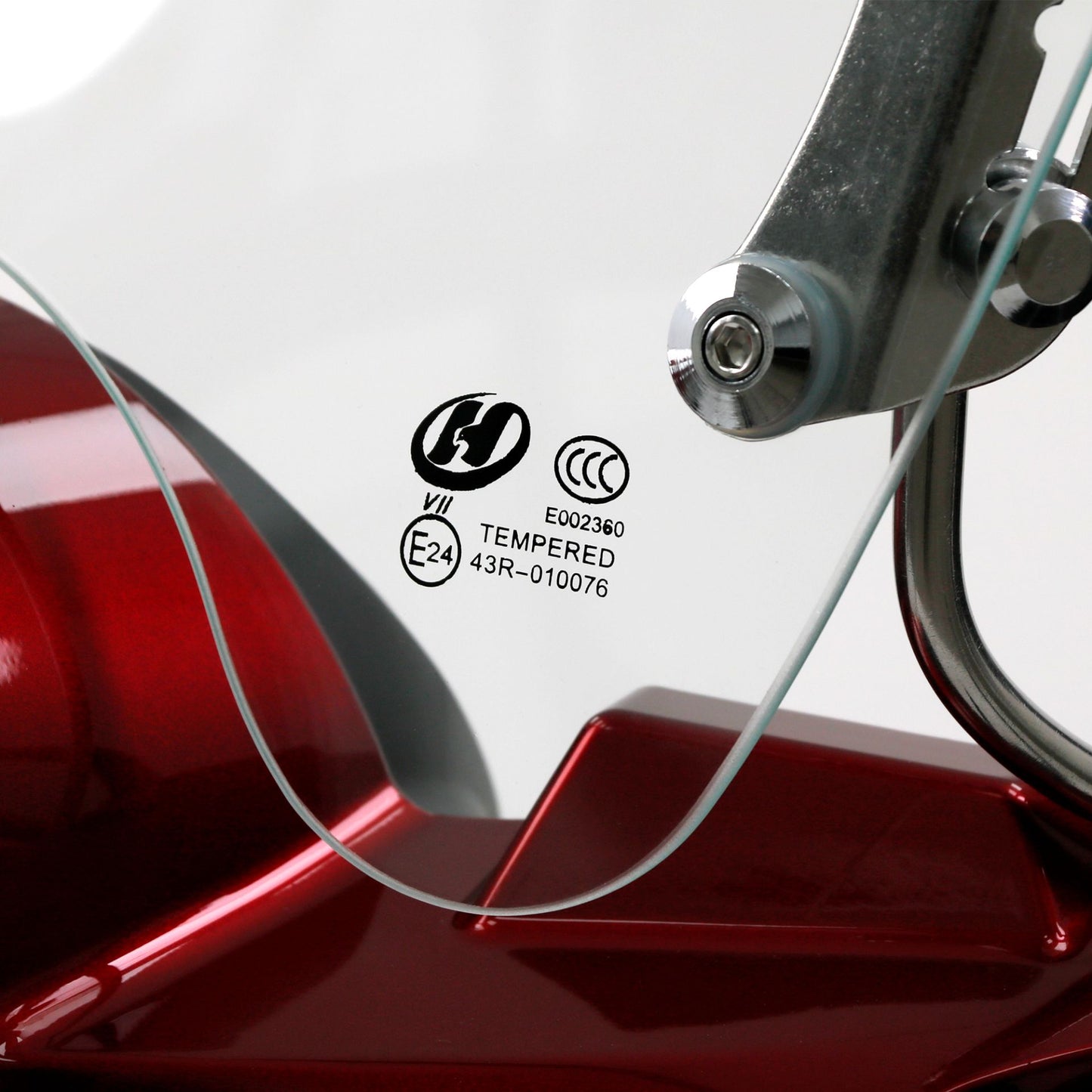 Rolektro E-Trike 25V.3 Premium