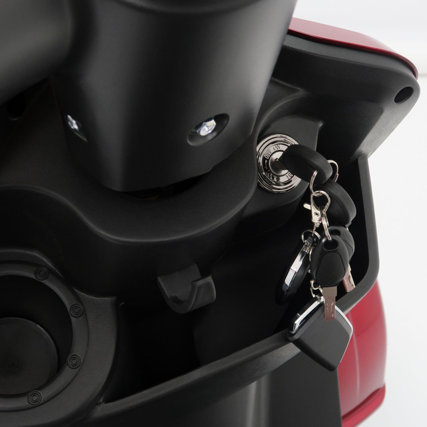 Rolektro E-Trike 25V.3 Premium